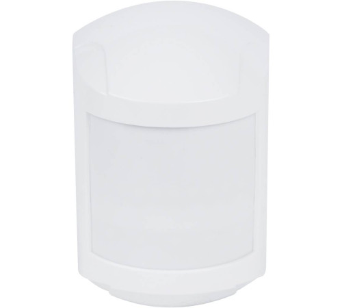 Извещатель утечки воды ZONT АСТРА-512 ML13057