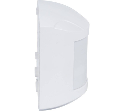 Извещатель утечки воды ZONT АСТРА-512 ML13057