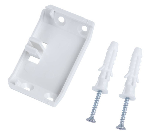 Извещатель утечки воды ZONT АСТРА-512 ML13057