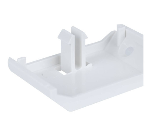 Извещатель утечки воды ZONT АСТРА-512 ML13057