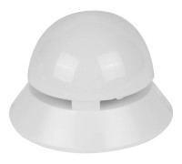 Извещатель проводной звуковой ZONT ИВОЛГА ПКИ-1 ML8501