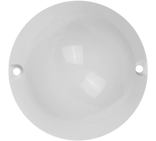 Извещатель проводной звуковой ZONT ИВОЛГА ПКИ-1 ML8501