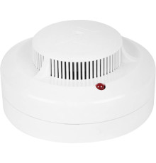 Извещатель проводной пожарный ZONT ИП212-141 RUBEZH ML8499