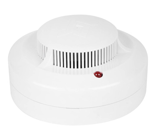 Извещатель проводной пожарный ZONT ИП212-141 RUBEZH ML8499