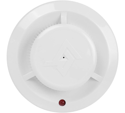 Извещатель проводной пожарный ZONT ИП212-141 RUBEZH ML8499