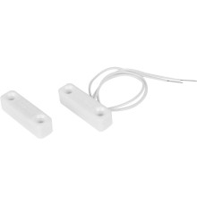 Извещатель проводной магнитный ZONT ИО 102-16/2 ML8510