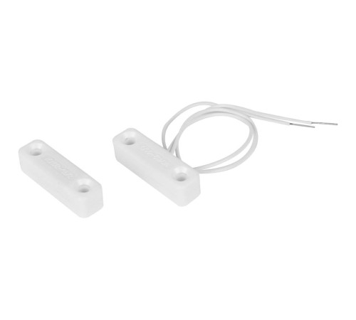 Извещатель проводной магнитный ZONT ИО 102-16/2 ML8510