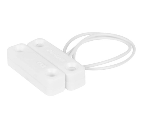 Извещатель проводной магнитный ZONT ИО 102-16/2 ML8510