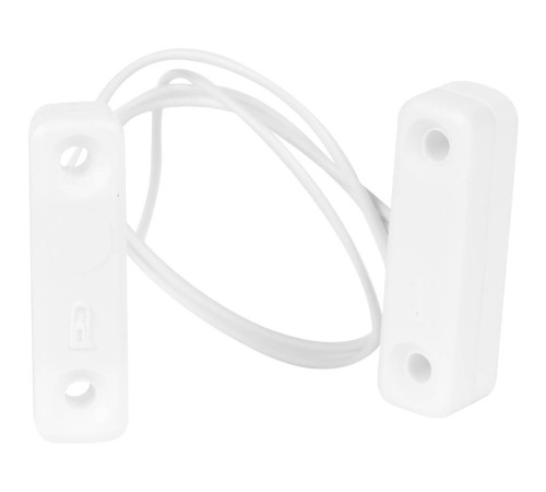 Извещатель проводной магнитный ZONT ИО 102-16/2 ML8510