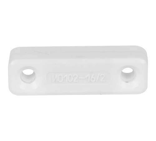 Извещатель проводной магнитный ZONT ИО 102-16/2 ML8510