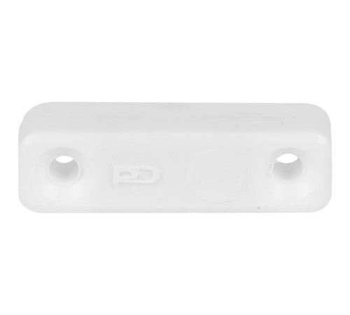 Извещатель проводной магнитный ZONT ИО 102-16/2 ML8510