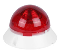 Оповещатель светозвуковой ZONT Маяк-12-КПМ ML11340