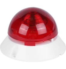 Оповещатель светозвуковой ZONT Маяк-12-КПМ ML11340