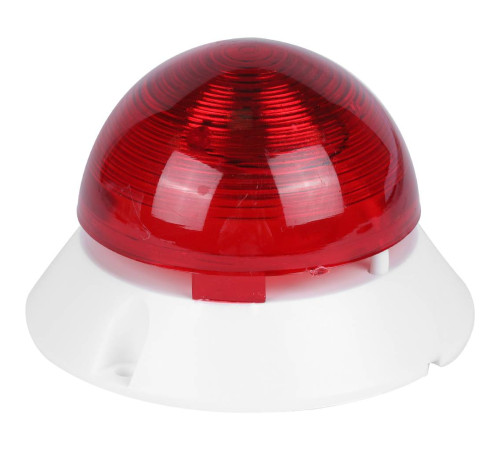 Оповещатель светозвуковой ZONT Маяк-12-КПМ ML11340