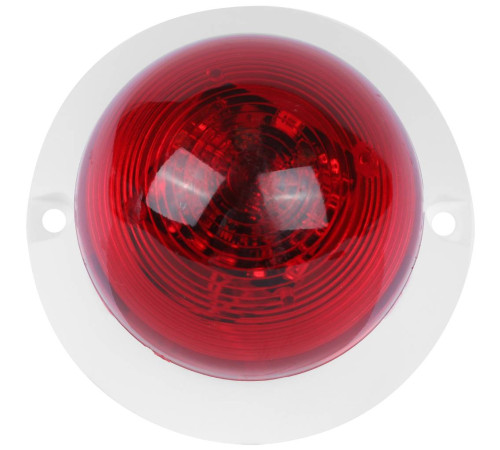 Оповещатель светозвуковой ZONT Маяк-12-КПМ ML11340