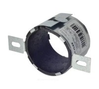 Муфта противопожарная K-FLEX FIRE CP 050 R85CFCP00050