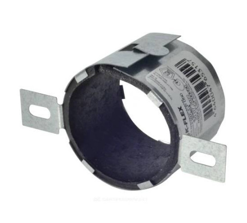 Муфта противопожарная K-FLEX FIRE CP 050 R85CFCP00050