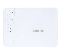 Система контроля протечек воды Neptun Bugatti Smart 1/2 Tuya 100035910600