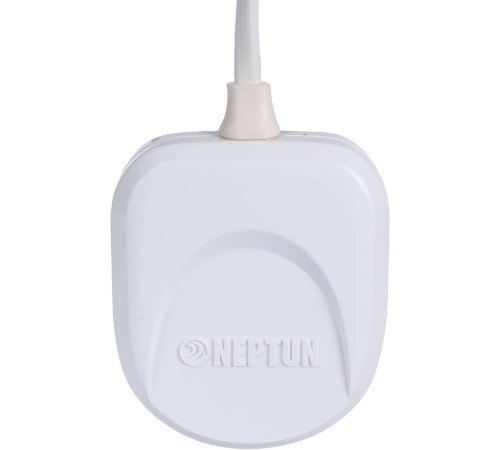 Система контроля протечек воды Neptun Bugatti Smart 1/2 Tuya 100035910600