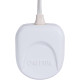 Система контроля протечек воды Neptun Bugatti Smart 1/2 Tuya 100035910600