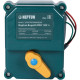 Система контроля протечек воды Neptun Bugatti Smart 1/2 Tuya 100035910600