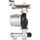 Насосно-смесительный узел STOUT SDG-0120 20-55°C с насосом Grundfos UPSO 25-65 130 мм SDG-0120-005011