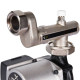Насосно-смесительный узел STOUT SDG-0120 20-55°C с насосом Grundfos UPSO 25-65 130 мм SDG-0120-005011