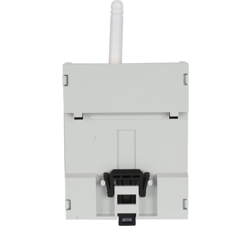 Контроллер отопления MyHeat SMART 2 6281