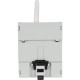Контроллер отопления MyHeat SMART 2 6281