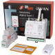 Контроллер отопления MyHeat SMART 2 6281
