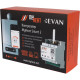 Контроллер отопления MyHeat SMART 2 6281