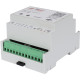 Контроллер отопления MyHeat SMART 2 6281