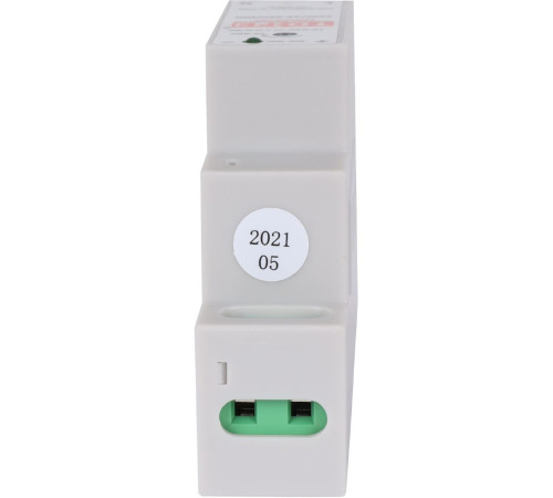 Контроллер отопления MyHeat SMART 2 6281