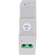 Контроллер отопления MyHeat SMART 2 6281