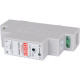 Контроллер отопления MyHeat SMART 2 6281