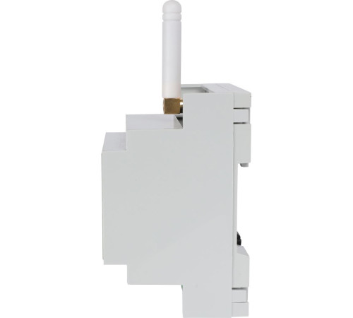Контроллер отопления MyHeat SMART 2 6281