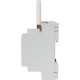 Контроллер отопления MyHeat SMART 2 6281