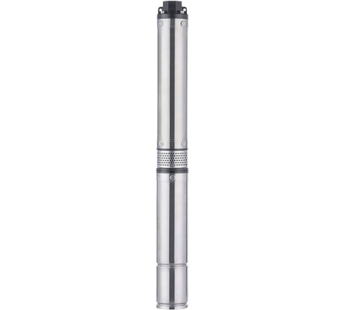 Насос скважинный UNIPUMP БЦП 3,5-0,63-36 31198