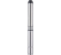 Насос скважинный UNIPUMP БЦП 3,5-0,63-45 31562