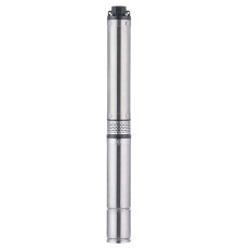 Насос скважинный UNIPUMP БЦП 3,5-0,63-45 31562