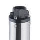 Насос скважинный UNIPUMP БЦП 3,5-0,63-45 31562
