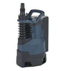 Насос дренажный UNIPUMP ARTVORT Q750B 42529