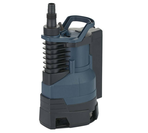 Насос дренажный UNIPUMP ARTVORT Q750B 42529