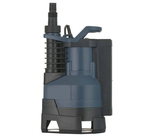 Насос дренажный UNIPUMP ARTVORT Q750B 42529