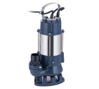 Насос дренажный UNIPUMP FEKAPUMP V 1100F 33422