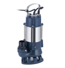 Насос дренажный UNIPUMP FEKAPUMP V 1100F 33422