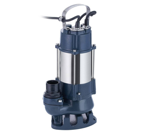 Насос дренажный UNIPUMP FEKAPUMP V 1100F 33422