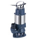 Насос дренажный UNIPUMP FEKAPUMP V 1100F 33422