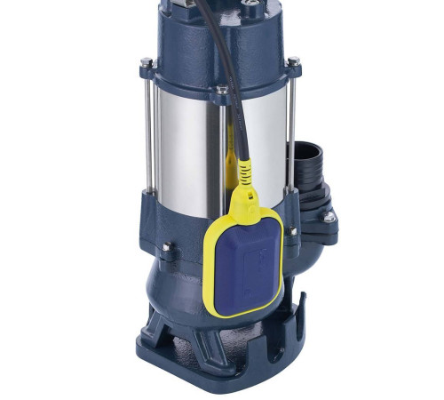Насос дренажный UNIPUMP FEKAPUMP V 1100F 33422