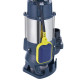 Насос дренажный UNIPUMP FEKAPUMP V 1100F 33422